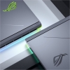Вид 15